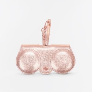 suncover rosegold