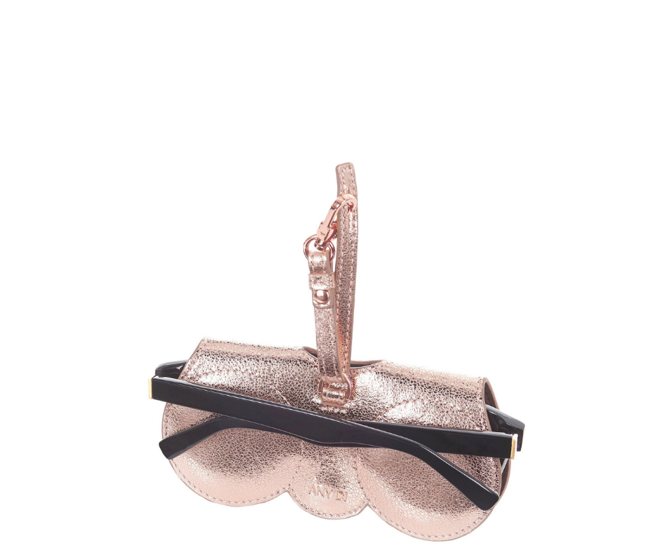 Suncover Any Di- Rosegold - Afbeelding 3