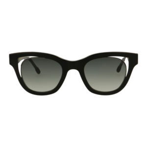 odettes lunettes wanda