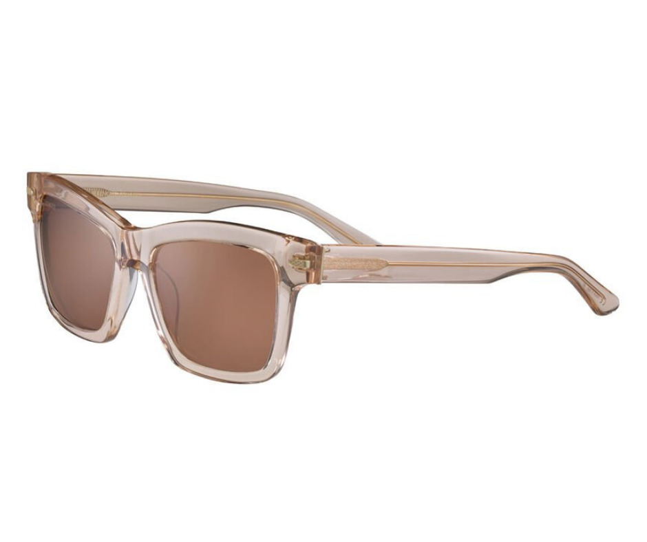 Serengeti 528004