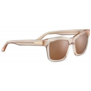 Serengeti 528004