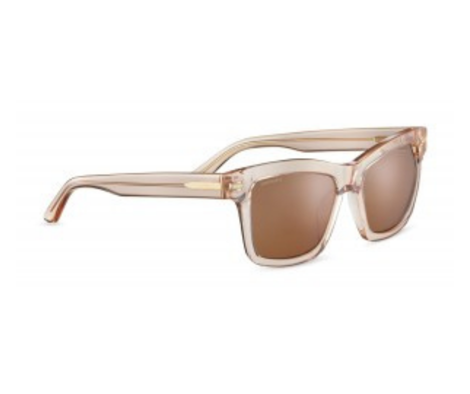 Serengeti 528004