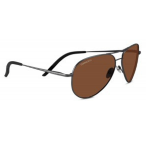 Serengeti 8297