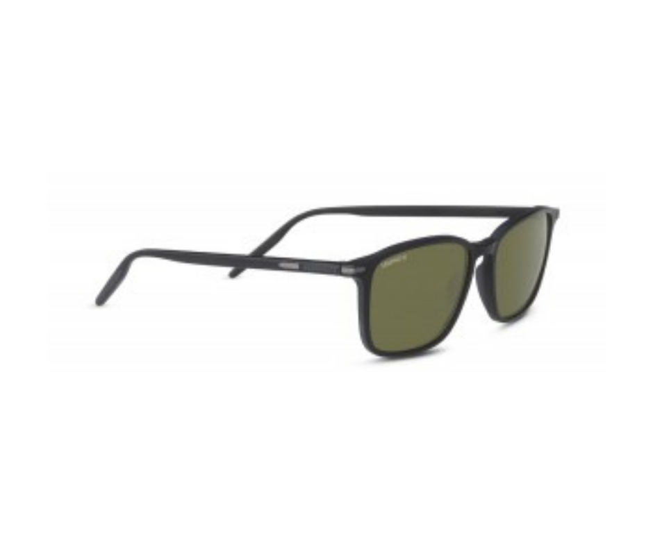 Serengeti 8930