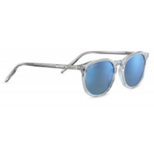 Serengeti SS483003
