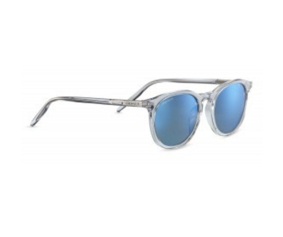 Serengeti SS483003