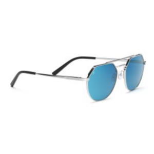 Serengeti SS533004