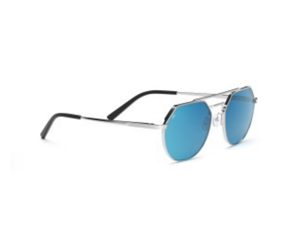 Serengeti SS533004