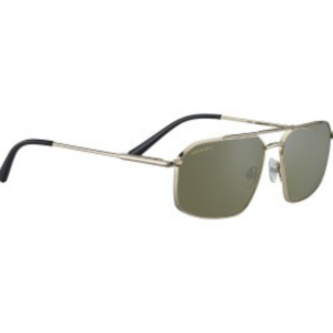Serengeti SS546001