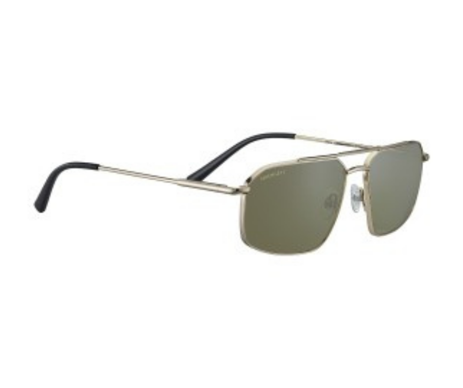 Serengeti SS546001