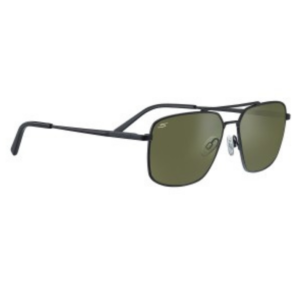 Serengeti SS554002