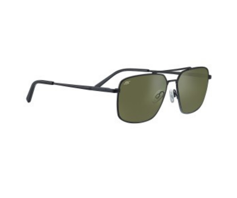 Serengeti SS554002