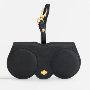 Suncover Any Di - Black