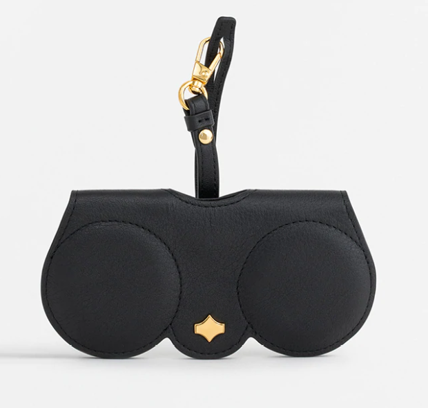 Suncover Any Di - Black