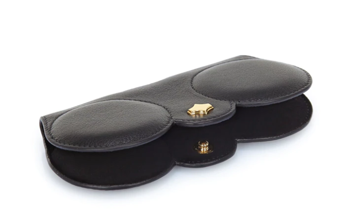 Suncover Any Di - Black