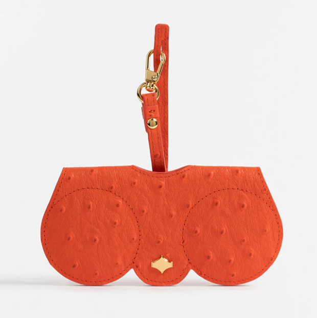 Suncover Any Di - Coral