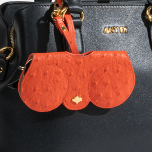 Suncover Any Di - Coral