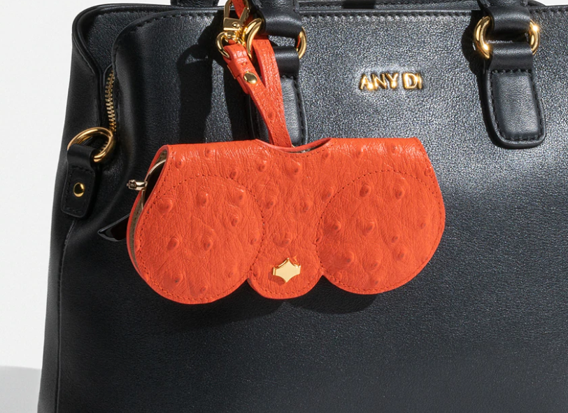 Suncover Any Di - Coral