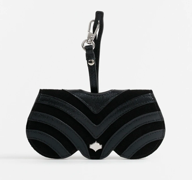 Suncover Any Di - Diamond Black Metallic