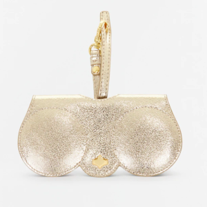 Suncover Any Di - Gold