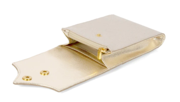 Phonebag Any Di - Gold Sand