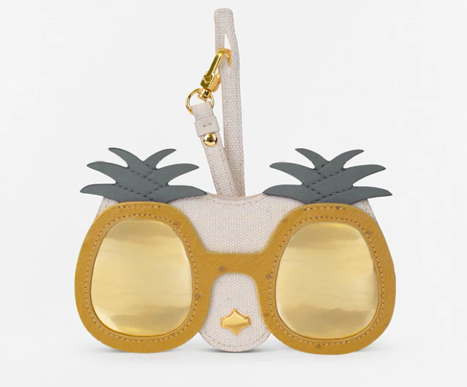 Suncover Any Di - Pineapple