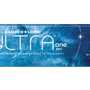 ULTRA ® ONE DAY