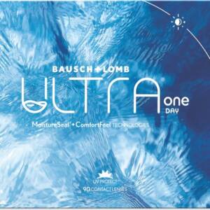 ultra one day 90 pack
