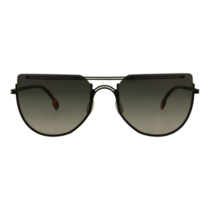 Odette Lunettes Cayo Black