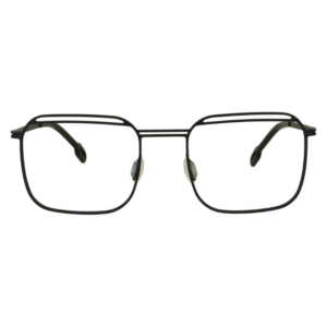 Odette Lunettes Richmond Blue