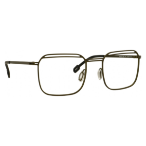 Odette Lunettes Richmond Green