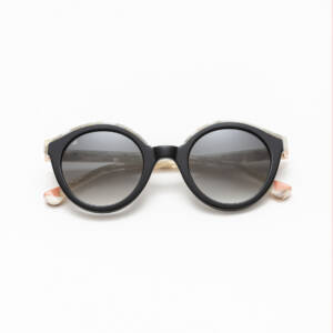 Woodys Valentin-01