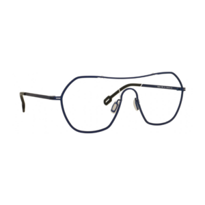 Odettes Lunettes Freeman Blue