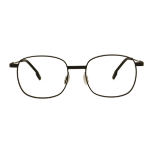 Odette Lunettes Richard Black