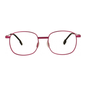 Odette Lunettes Richard Pink