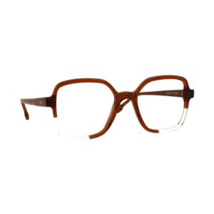 Odette Lunettes Taylor Brown