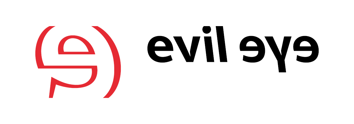 Evil eye