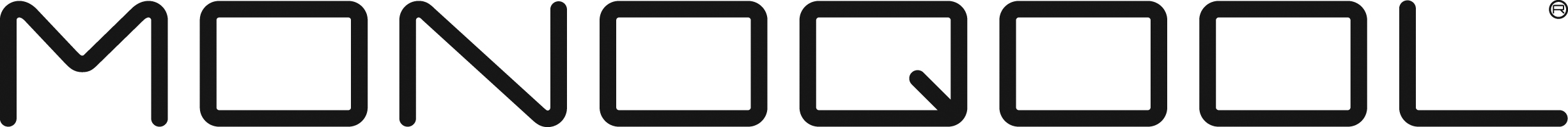 Monoqool