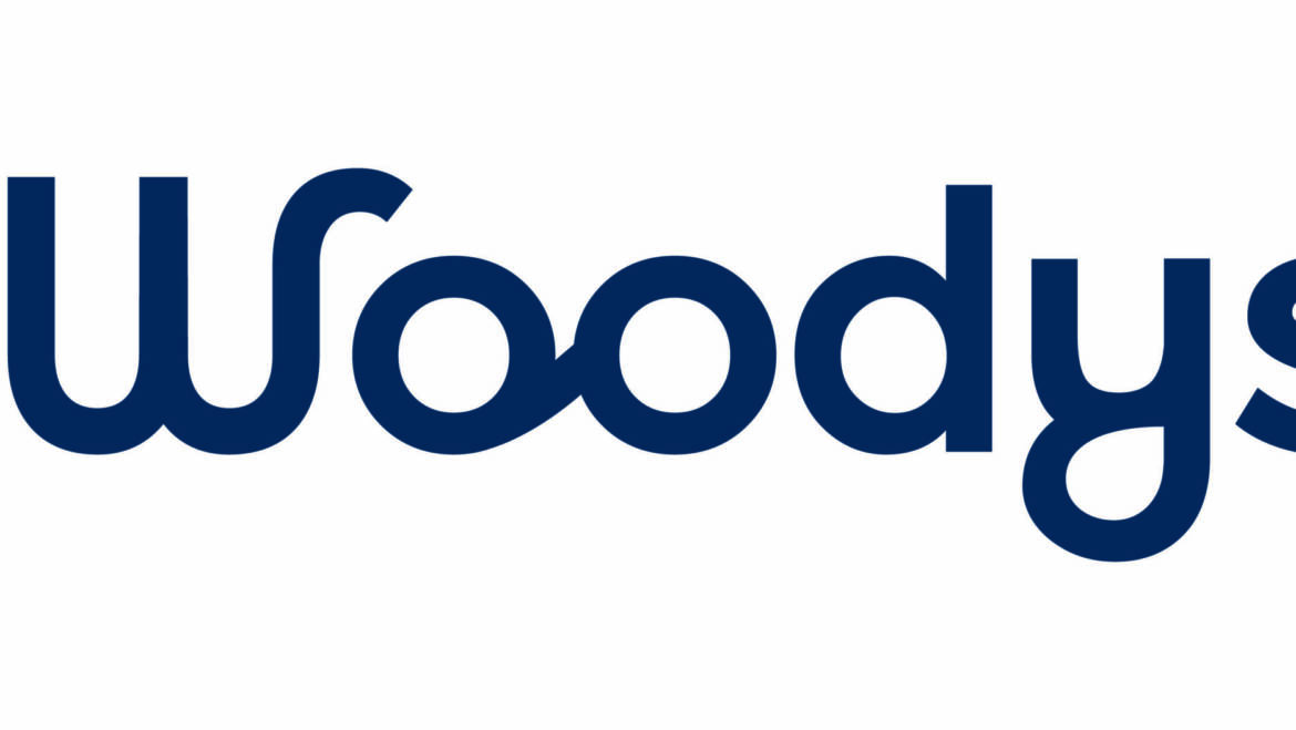 Woodys