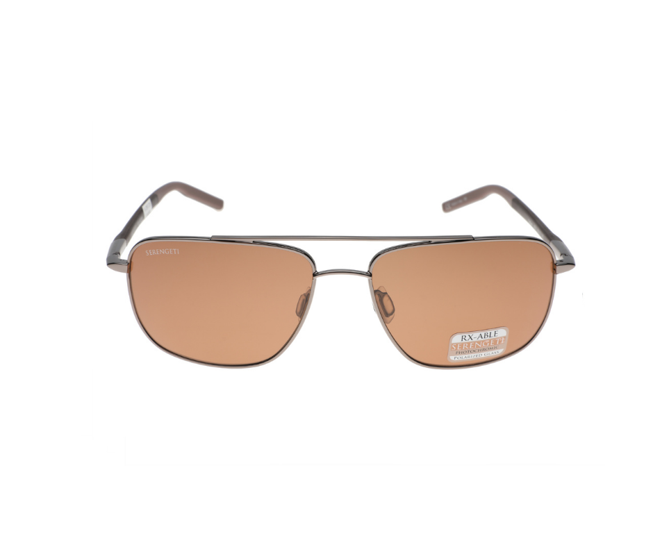 Serengeti 8821