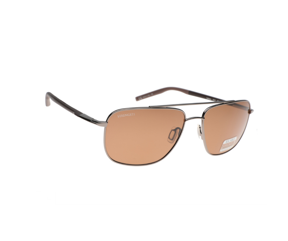Serengeti 8821