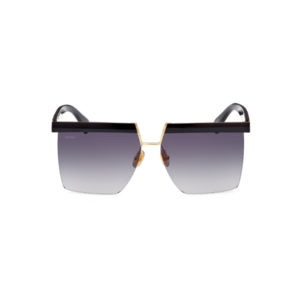 Max Mara MM0071-01A