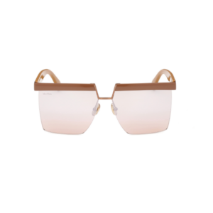 Max Mara MM0071-45G