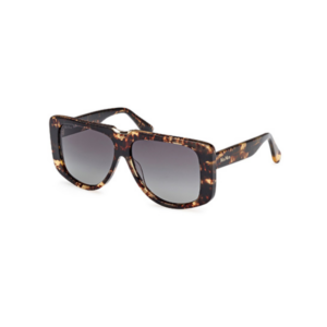 Max Mara MM0075-52P