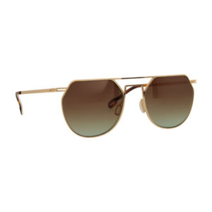 Odette Lunettes Mitchell Gold