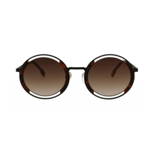 Odette Lunettes Rodgers Black Brown