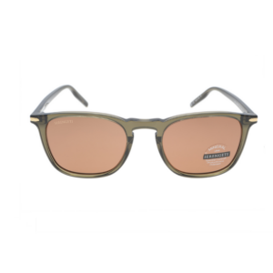 Serengeti SS021001