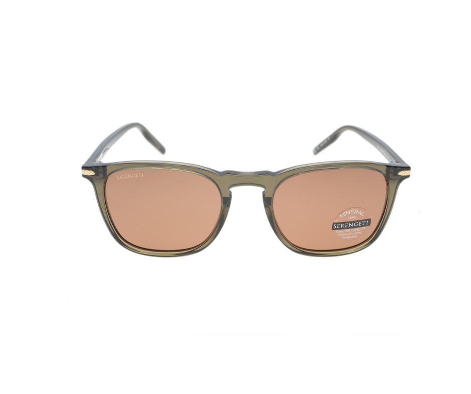 Serengeti SS021001