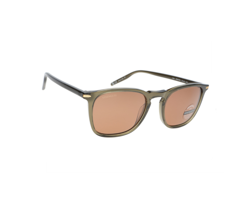 Serengeti SS021001