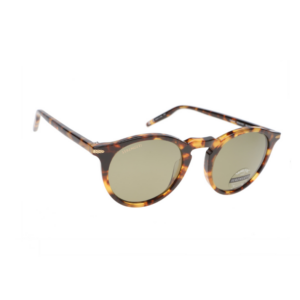 Serengeti SS041002